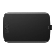 Tablet graficzny Ugee M808 (czarny) 