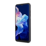 Smartfon HOTWAV Note 15 Pro - 6.6'' 4/128GB Szary