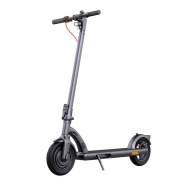 Hulajnoga elektryczna Navee N40 