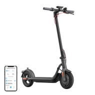 Hulajnoga elektryczna Navee V40i Pro 