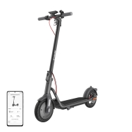 Hulajnoga elektryczna Navee V50 
