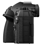 Aparat OM SYSTEM OM-1 body