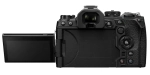 Aparat OM SYSTEM OM-1 body