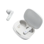 Słuchawki JBL Wave Flex White 