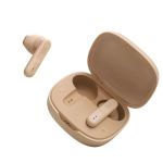 Słuchawki JBL Wave Flex Beige 