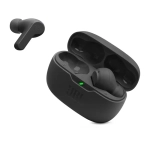 Słuchawki JBL Wave Beam Black 