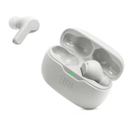 Słuchawki JBL Wave Beam White 
