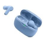 Słuchawki JBL Wave Beam Blue