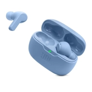 Słuchawki JBL Wave Beam Blue 