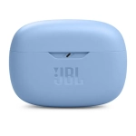 Słuchawki JBL Wave Beam Blue