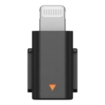 Adapter Lightning DJI Mic Mini 