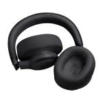 Słuchawki JBL Live 770NC Black