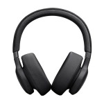 Słuchawki JBL Live 770NC Black