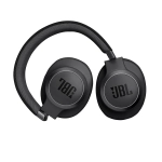 Słuchawki JBL Live 770NC Black