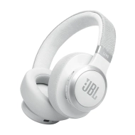 Słuchawki JBL Live 770NC White 