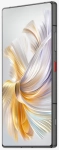 Nubia Z70 Ultra 5G 12/256 GB Black