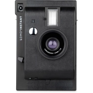 Lomo Instant Mini Black