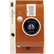 Lomo Instant Mini San Remo 