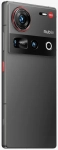 Nubia Z70 Ultra 5G 16/512 GB Black