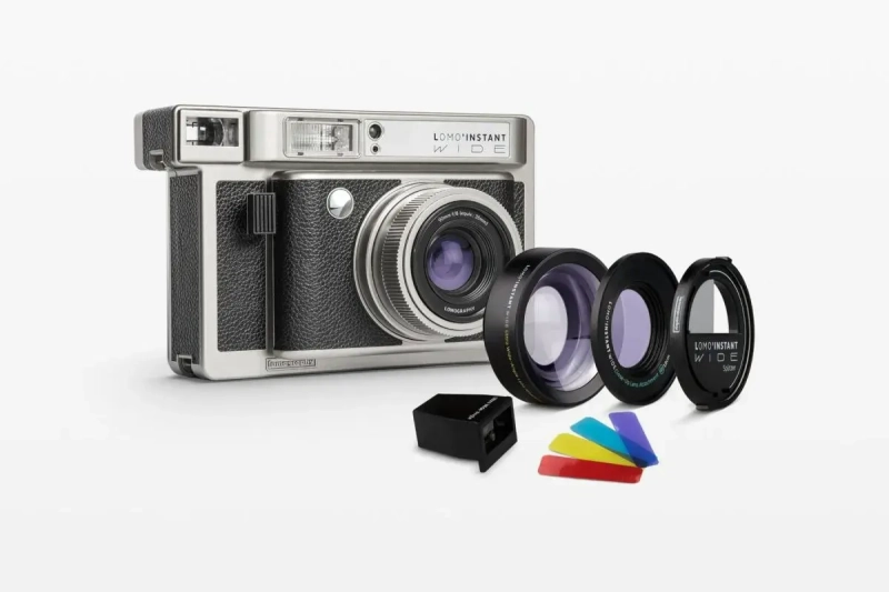 Lomo Instant Wide Combo-Monte Carlo Edition -1.webp