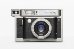 Lomo Instant Wide Combo-Monte Carlo Edition -2.webp