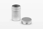 Lomo Tin Film Container 35 mm -4.webp