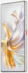 Nubia Z70 Ultra 5G 16/512 GB Yellow