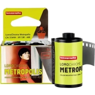 LomoChrome Metropolis 135-2021-roll pack 