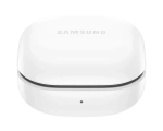 Słuchawki Samsung Galaxy Buds FE R400 grafitowe