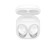 Słuchawki Samsung Galaxy Buds FE R400 białe