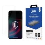 3MK Flexible Glass iPhone 14 Plus - 14 Pro Max