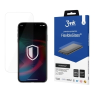 3MK Flexible Glass iPhone 14 Plus - 14 Pro Max