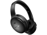 Słuchawki Bose QC SE QuietComfort Black 