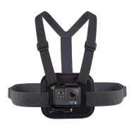 Chesty Performance Chest Mount - uchwyt na klatkę piersiową