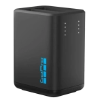 Gopro-Dual-Battery-Charger-Z-Akumulatorem-Enduro-2.webp