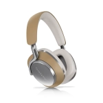Słuchawki Bowers & Wilkins Px8 Tan 