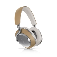 Słuchawki Bowers & Wilkins Px8 Tan 