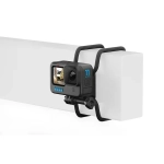 Gopro-Elastyczny-Uchwyt-Flexible-Grip-Mount-1.webp