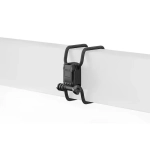 Gopro-Elastyczny-Uchwyt-Flexible-Grip-Mount-2.webp