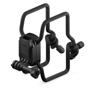 GoPro Elastyczny uchwyt Flexible Grip Mount 