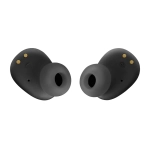 Słuchawki JBL Wave Buds Black