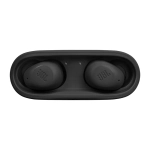 Słuchawki JBL Wave Buds Black