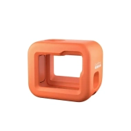 GoPro Floaty do GoPro Hero 4K 2024 Pływająca Obudowa