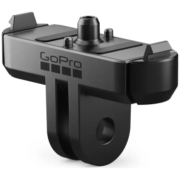 Gopro-Magnetic-Latch-Mount-Hero-13-Uchwyt-Magnetyczny-Black-1.webp