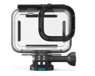 GoPro Obudowa ochronna Protective Housing (H10/H11/H12/H13)