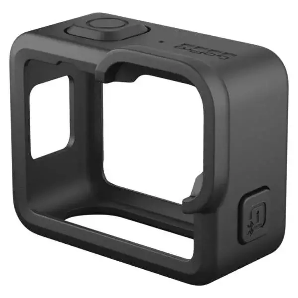 Gopro-Hero-Protective-Sleeve-Obudowa-1.webp