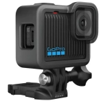 Gopro-Hero-Protective-Sleeve-Obudowa-3.webp