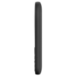 Nokia 6310 DS czarna/black TA-1400
