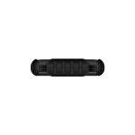 Maxcom MM920 strong czarny/black