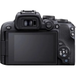 Aparat Canon EOS R10 body